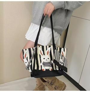 ZCJ2067 AS PICT-big-1